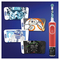 Oral-B Kids Vitality Star Wars