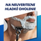 Gillette Proglide Holiaci strojček pre mužov + náhradné hlavice