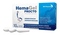 HemaGel Procto
