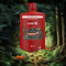 Old Spice Bearglove Sprchový gél a šampón pre mužov
