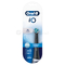 Oral-B iO Ultimate Clean Black Náhradné hlavice