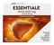 Essentiale Forte 600 mg