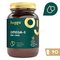 Beggs Omega-3 EPA + DHA