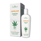 Cannaderm Capillus Šampón seborea
