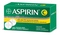 Aspirin-C