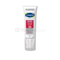 Cetaphil Pro Redness Control Denný krém SPF30