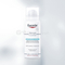 Eucerin AtopiControl Sprej proti svrbeniu na suchú a atopickú pokožku