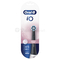 Oral-B iO Gentle Care Black Náhradné hlavice