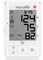 Microlife BP B6 Favourite AFIB sens Digitálny automatický tlakomer na rameno (biely)