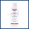 Eucerin DermoCapillaire pH5 Šampón na citlivú pokožku