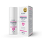 ALIVER Fertility Gel Intense