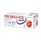 Probio-Fix Inum