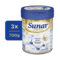 Sunar Premium 3 Multipack Batoľacie mlieko (od ukončeného 12. mesiaca)