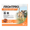 FRONTPRO 28 mg