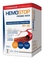 Da Vinci HemoStop Probio Max