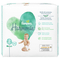 Pampers Harmonie 2 Detské plienky (4-8 kg)