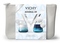 Vichy Minéral 89 XMAS 2025 (Vianočné darčekové balenie)