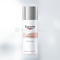 Eucerin Anti-Pigment Denný krém SPF30