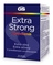 GS Extra Strong Multivitamín