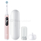 Oral-B iO6 Series Pink