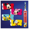 Oral-B Kids Vitality Mickey