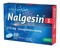Nalgesin S 275 mg