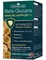 Natures Aid Beta-Glucans Immune Support +