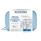 Bioderma Atoderm (Darčekový balík na suchú pokožku)