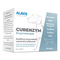 Alavis Curenzym Enzymoterapia