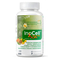 Barny's InoCell Booster