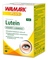 WALMARK Lutein Plus
