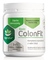 Topnatur ColonFit Basic 3v1