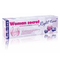 Woman secret Right time Ovulačný test 20v1