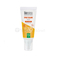 Bioregena Organický sprej na opaľovanie SPF30