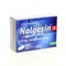 Nalgesin S 275 mg