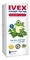 Ivex Sirup na suchý a produktívny kašeľ