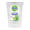 Dettol Náplň do bezdotykového dávkovača mydla Aloe vera a vitamín E