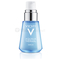 Vichy Aqualia Thermal Hydratačné sérum