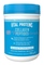 Vital Proteins Collagen Peptides