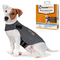 ThunderShirt Upokojujúca vesta pre psy S (6-11 kg)