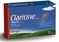 Claritine 10 mg