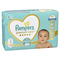 Pampers Premium Care 3 Detské plienky (6 - 10 kg)
