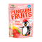 Penguin Fruits Banana &amp; Strawberry BIO