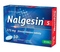 Nalgesin S 275 mg