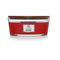 WoodWick Ellipse Crimson Berries Vonná sviečka