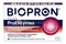 Biopron ProEnzymes