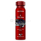Old Spice Night Panther Deodorant v spreji pre mužov