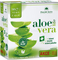 Pharma Activ AloeLive 99,7% (Akcia 1+1 zadarmo)