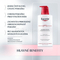 Eucerin pH5 Sprchová emulzia na suchú citlivú pokožku