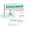 Erdomed 225 mg